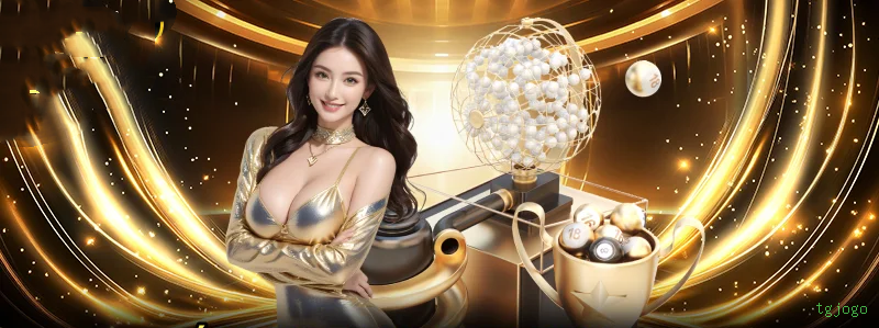 Estratégia Fortune Ox