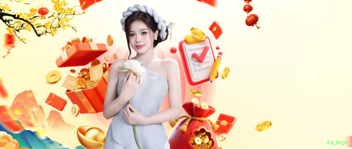 Fortune Rabbit vs Tiger