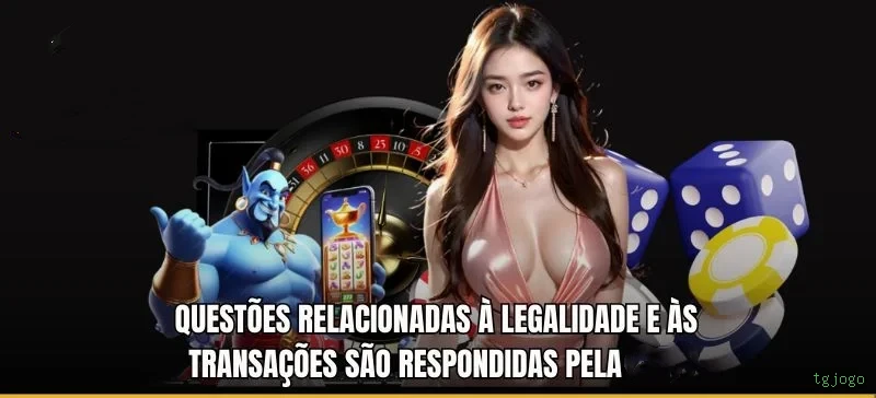 Fortune Tiger Dicas