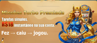 Privacidade tgjogo