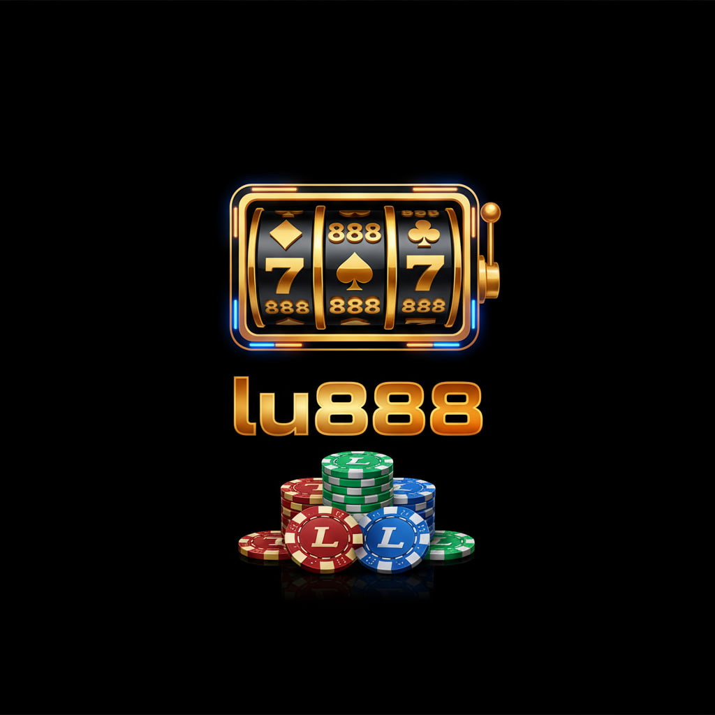 Logo của vv88